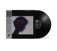 Bill Evans Trio - Waltz For Debby Live At The Village Vanguard New Yor - J3z