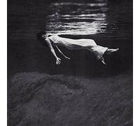 BILL EVANS-UNDERCURRENT-JAPAN SHM-CD
