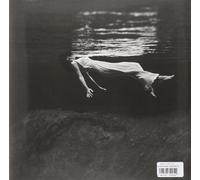 Bill Evans - Undercurrent [VINYL]