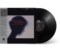 Bill Evans Trio - Waltz For Debby [VINYL]