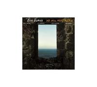 We Will Meet Again - SHM-CD