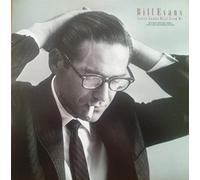 Bill Evans - You're Gonna Hear from Me