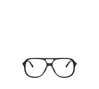 Ray-ban RX5698 2000
