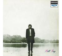 Bill Fay