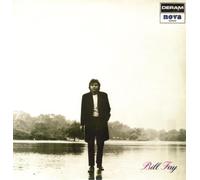 bill fay - Bill Fay [VINYL]