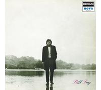 Bill Fay - Bill Fay [VINYL]