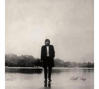 bill fay - Bill Fay [VINYL]