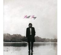 Bill Fay by BILL FAY (2007-12-21)