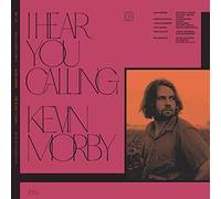 Bill Fay & Kevin Morby - I Hear You Calling [VINYL]