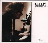 Bill Fay - Life Is People