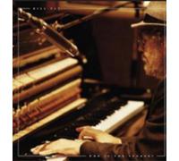Bill Fay Who Is the Sender? (Vinyl) 12" Album