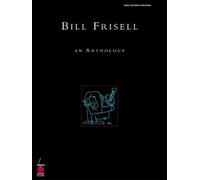 Bill Frisell - an Anthology