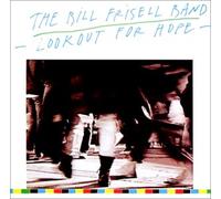 Bill Frisell Band - Look Out for Hope