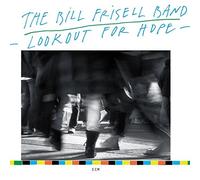Bill Frisell - Lookout For Hope
