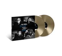 Bill Frisell - Four [VINYL]