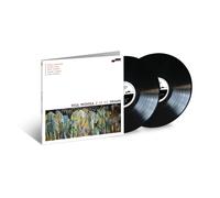 BILL FRISELL - In My Dreams (2026) 2 LP Vinyl Pre Sale