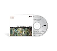 Bill Frisell - In My Dreams