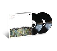 Bill Frisell - In My Dreams [VINYL]