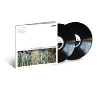 Bill Frisell - In My Dreams - Vinyl Record Record Set - P99z