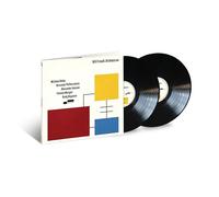 Bill Frisell - Orchestras [VINYL]