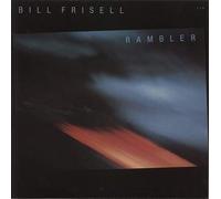 Bill Frisell - Rambler