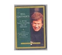 Bill Gaither's 20 All-Time Favorite Homecoming Songs and Performances Classics Vol. 9