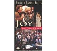 Bill Gaither & Gloria - Joy in the Camp [VHS]
