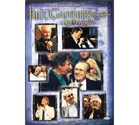 Bill Gaither Remembers Old Friends [DVD] [2006] [Region 1] [US Import] [NTSC]