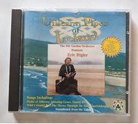 Bill Garden Orchestra - Uilleann Pipes of Ireland