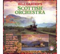 Bill Garden's Orchestra - Travel The West Highlands