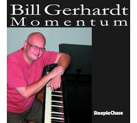Bill Gerhardt - Momentum