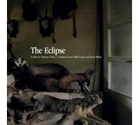 Bill Gould / Jared Blum - The Eclipse [VINYL]