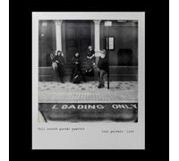 Bill Guitar Quartet Orcutt - Four Guitars Live