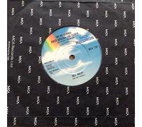 Bill Haley And His Comets - Bill Haley And His Comets - (We're Gonna) Rock Around The Clock - [7"]