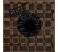 Bill Haley And His Comets - Mambo rock