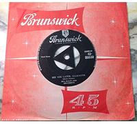 Bill Haley And His Comets - See You Later, Alligator