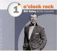 Bill Haley - Bill Haley & His Comets