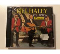 Bill Haley - Collection