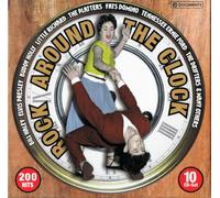 Bill Haley - Rock Around The Clock
