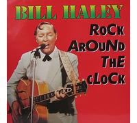Bill Haley - Rock Around the Clock by Billy Haley