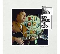Haley,Bill - Rock Around the Clock [VINYL]