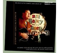 Bill Haley - Shake Rattle & Roll
