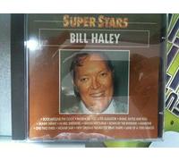 Bill Haley - Super Stars
