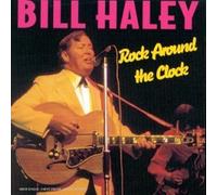 Bill Haley & the Comets - Rock Around the Clock