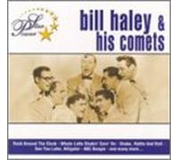 Bill Haley & the Comets - Star Power