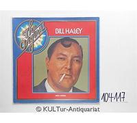 Bill Haley - The Original Bill Haley