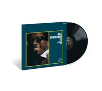 Bill Henderson Oscar Peterson Trio - Bill Henderson With The Oscar Peterson Trio [VINYL]