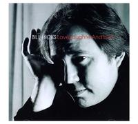 Bill Hicks - Love, Laughter and Truth