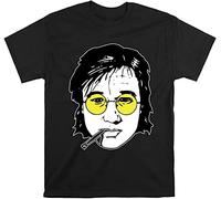 Bill Hicks Men T Shirt Vintage Retro Style Men T Shirt Men Tshirt Black