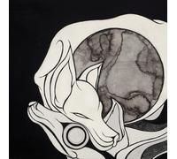 Bill Horist - Mutei Ì Music For Davida Monk'S Dream Pavillio